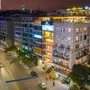 Diamond Luxury Hotel Hạ Long