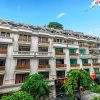 Harmony hotel Hạ Long