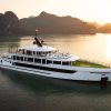 Hera luxury Cruise