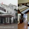 Nhà Nghỉ Tiên Long Bãi Cháy